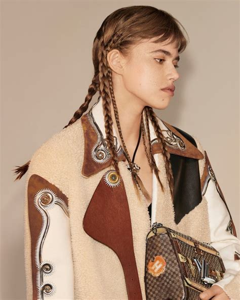 lv fw18